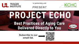 Full Project ECHO and KCHC 5-15-26 Guide