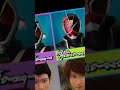 Kamenrider44catssd