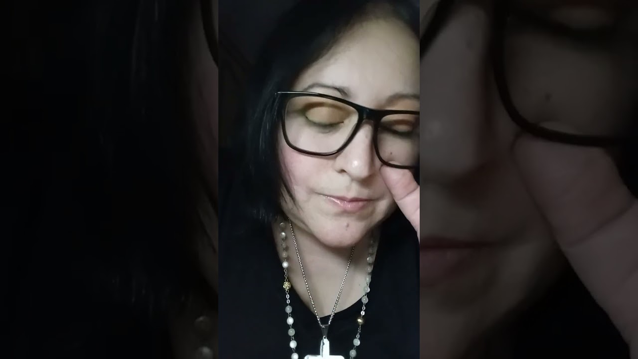 Gesù sempre con me🙏❤️