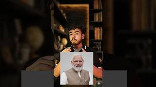 American People Angry On Trump