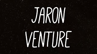 Jaron - Venture