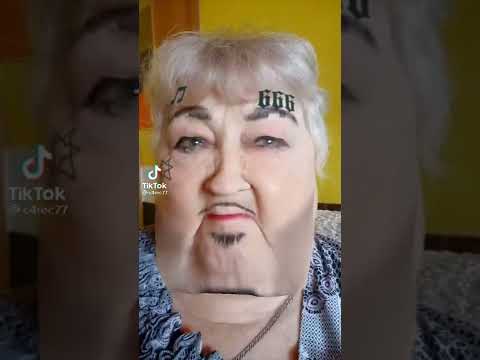 У Моргенштерна появился двойник