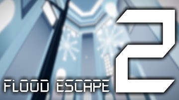 Technological Adventure (Speed) by ashley_devv and N0tFlood | FE2 Map Test