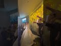 أنا بحبك موت Wedding اكسبلور Bride المراه Love