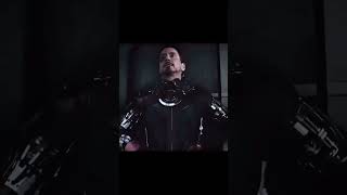 Desi Gamer #gamersdream #gaming India #indiangaming #gamingmode #gamingedits #gamingsquad #ps5