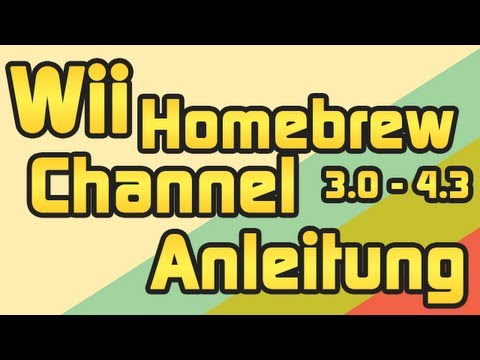 Video: Hecker: Ich Stehe Zu Meiner Wii