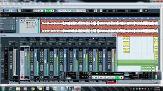 BAHAGIA KARAOKE (GAC) FLS2N SMP 2020