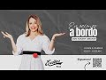 TAJADA WEEKEND EN EXITOS 96.5 FM 31.10.25