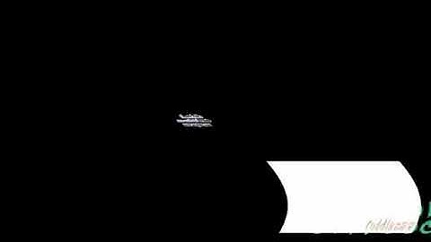 (Requested) Preview 2PSTMS Effects Feels Dizzy