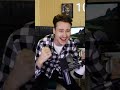 Quand furious jumper à les 10 000 000 d abonné