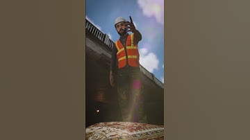 Talk to me nice #rakhim #talktomenice #3danimation #blender #blenderkit #mixamo #environmentdesign