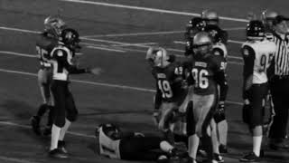 HIGHLIGHTS MIKE 02102016