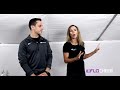 Quest Athletics: All-Access Gym Tour