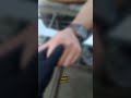 قتلوا حالن نترك بعض