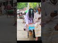 Funny SCARY GHOST PRANK FOR LAUGHING! | SAGOR BHUYAN