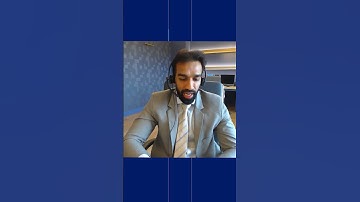 How AI and medicine intersect: Get to the heart with Dr. Guru Kowlgi