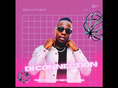 Di_Connection