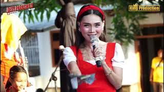 MOTOR SEBELAH - DESY PARASWATI -  ORGAN DESY PARASWATI GROUP PIMP:DESY.P | KERTASMAYA INDRAMAYU