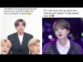 bts memes that make me cry happy tears because i love them so much