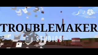 Troublemaker Studios (2019)
