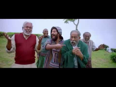 charlie-malayalam-movie-trailer-with-english-subtitles