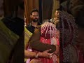 Last Hug Love You Bhai 💔😭🥺 #viralvideo #wedding #brother #love #sad