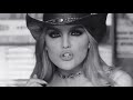 CNCO Ft Little Mix Reggaeton Lento Remix LETRA Youtube 