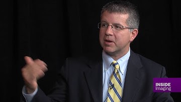 Inside Imaging | Intravascular Optical Imaging Technologies