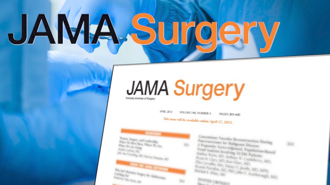 Use of Patient Complaints to Identify Surgeons with Increased Risk for  Postoperative Complications