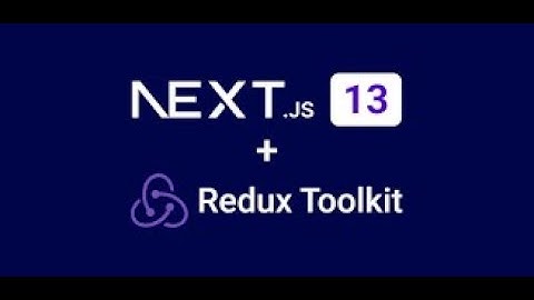 Next JS 13 Text Language Translator using Redux Toolkit, Rapid API & Framer Motion