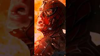 Tobey Maguire Neden Yapamadı? Spider-Man Green Goblin Maske Detayı