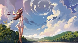 EZBOX & Yeung Tung - One Day I Will