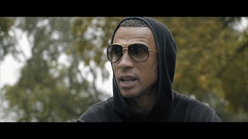 Mox - Everyday (Pops) Feat. Conor Coley [Official Video]