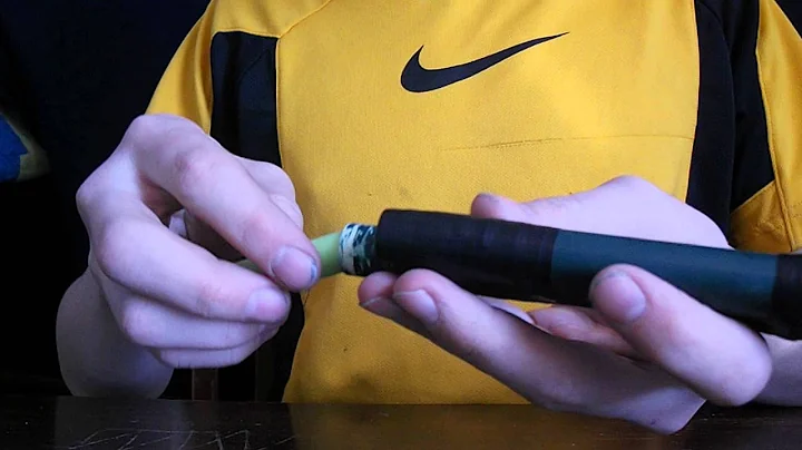 nerf shotgun barrel and speed loader-Nerf Apocalypse