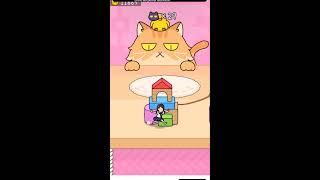 Cats Escape #games