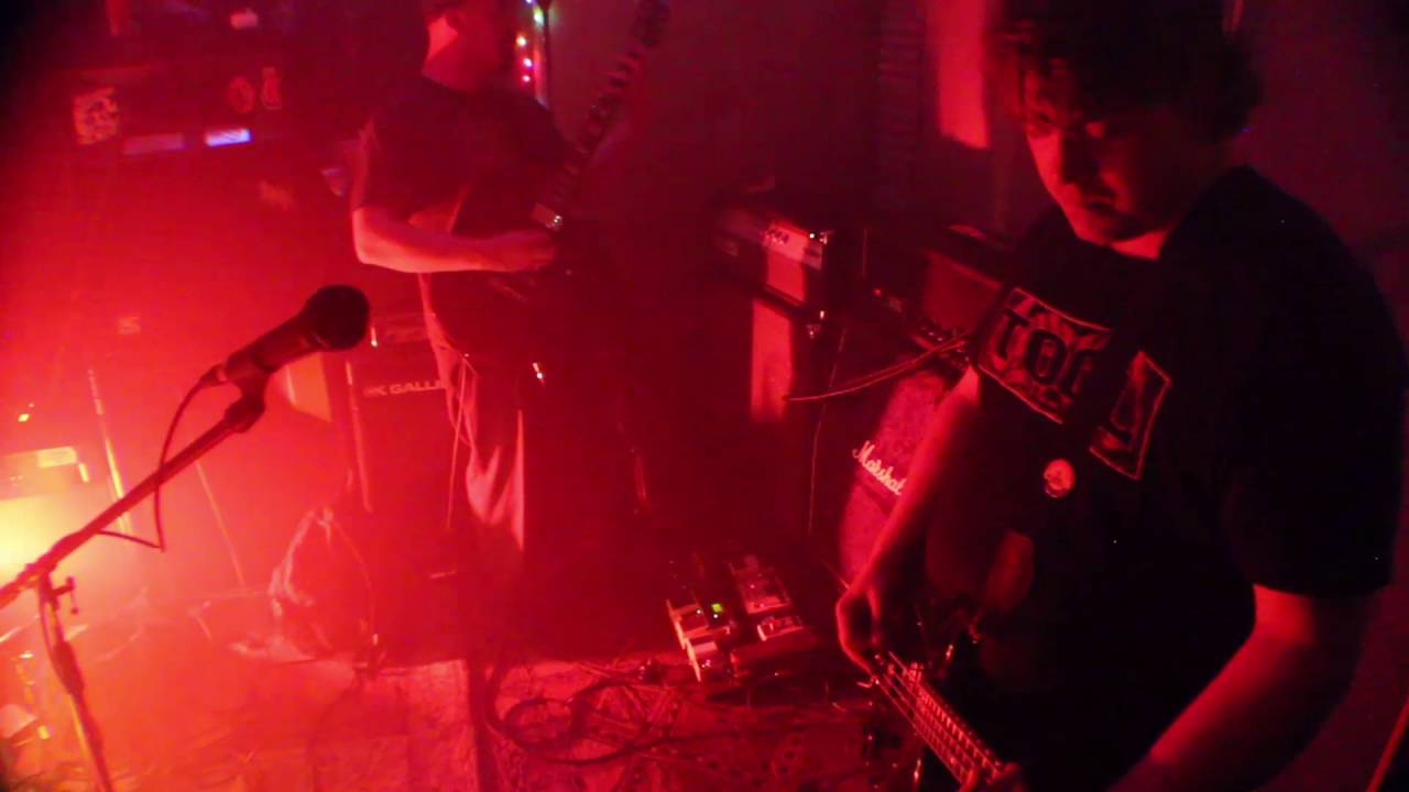 CANOPY - "The Mountain" // Smallanta: PSS #6