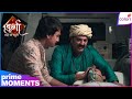 Durga - Atoot Prem Kahani | Ep. 64 |  | Colors TV