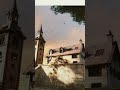 #gaming old free fire