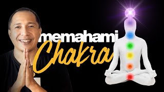 Download Lagu Ternyata Trauma Ini yang Menyumbat Aliran 7 Chakra Kita | Langkah Jiwa MP3