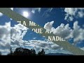 lo romántico