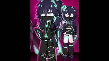 Thumbnail of Automotivo arrepiante//flash warning//#gacha #tweening #animation #edit #shorts #fyp