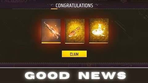 TOP5 GOOD NEWS-💥💥⚡⚡ para SAMSUNG A3,A5,A6,A7,J2,J5,J7,S5,S6,S7,S9,A10,A20,A30,A50