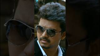 Mumbai Ke Hero Ft. Vijay Thuppakki Thoofan