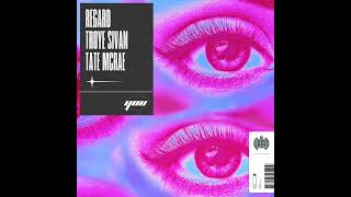 Regard, Troye Sivan, Tate McRae - You (audio)