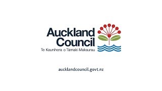 01.06.17 - Finance & Performance Committee