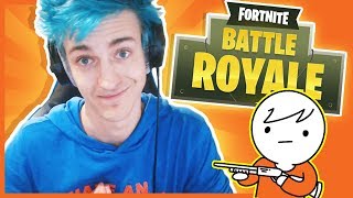 Information How Much Money Does Ninja Make Guide