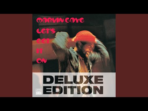 Come Get To This (Alternate Mix) - YouTube
