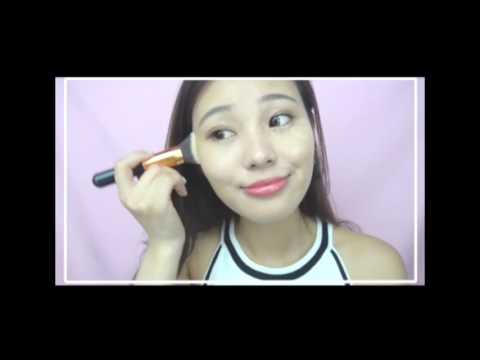 5D precision master big brush 1 minutue