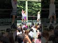 【那須ハイ ワンマンライブ】コギャズキッチン❣️【KOGYARU初代専属モデル】 #那須ハイランドパーク #コギャル #KOGYARU