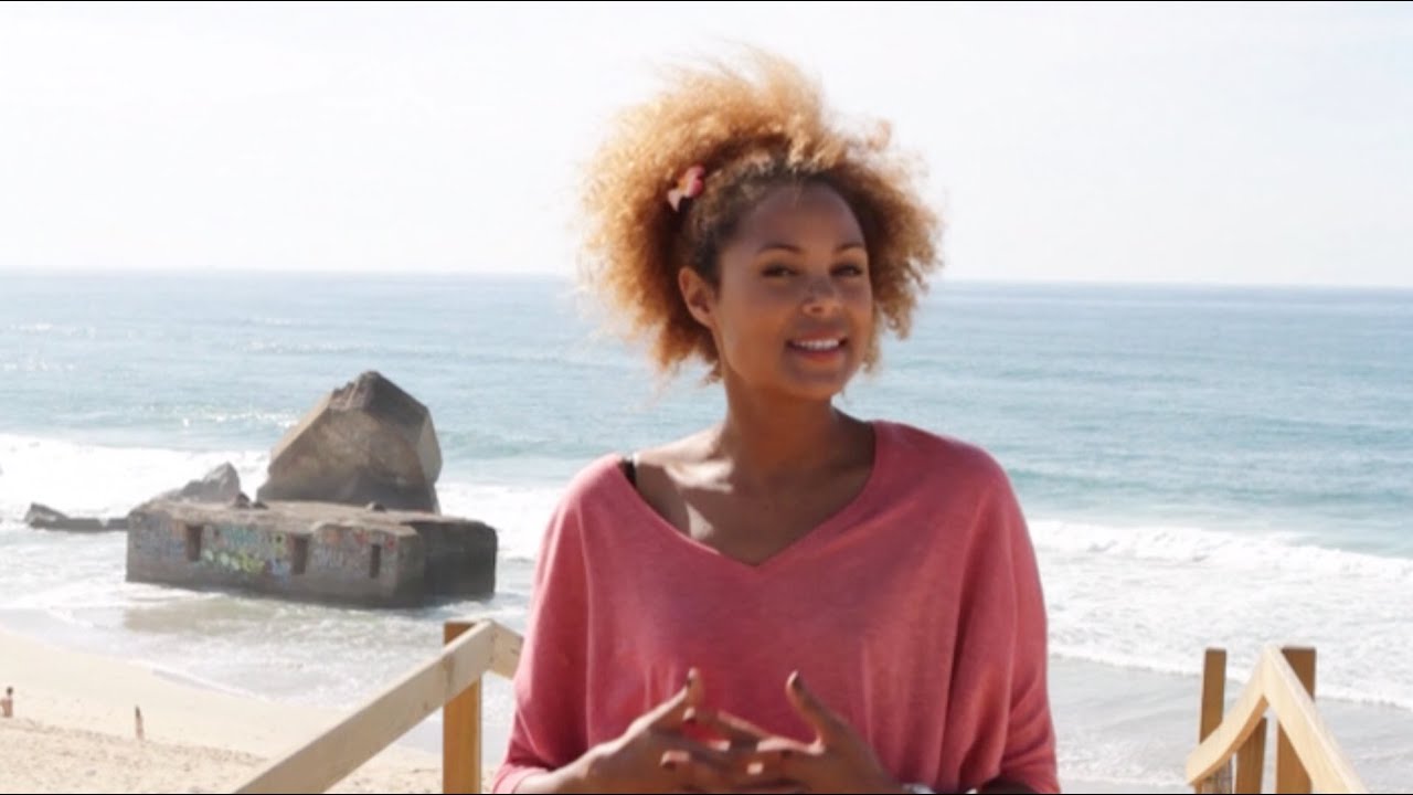 Riding Zone - L'émission des sports extrêmes sur France Ô ! (#bêtisier)